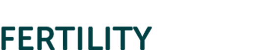 Aleris Fertility logo
