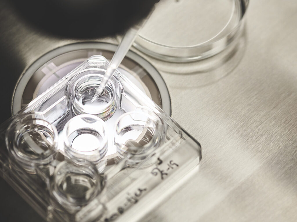 ALERIS_INTERIOR_V042-aspect-ratio-4x3