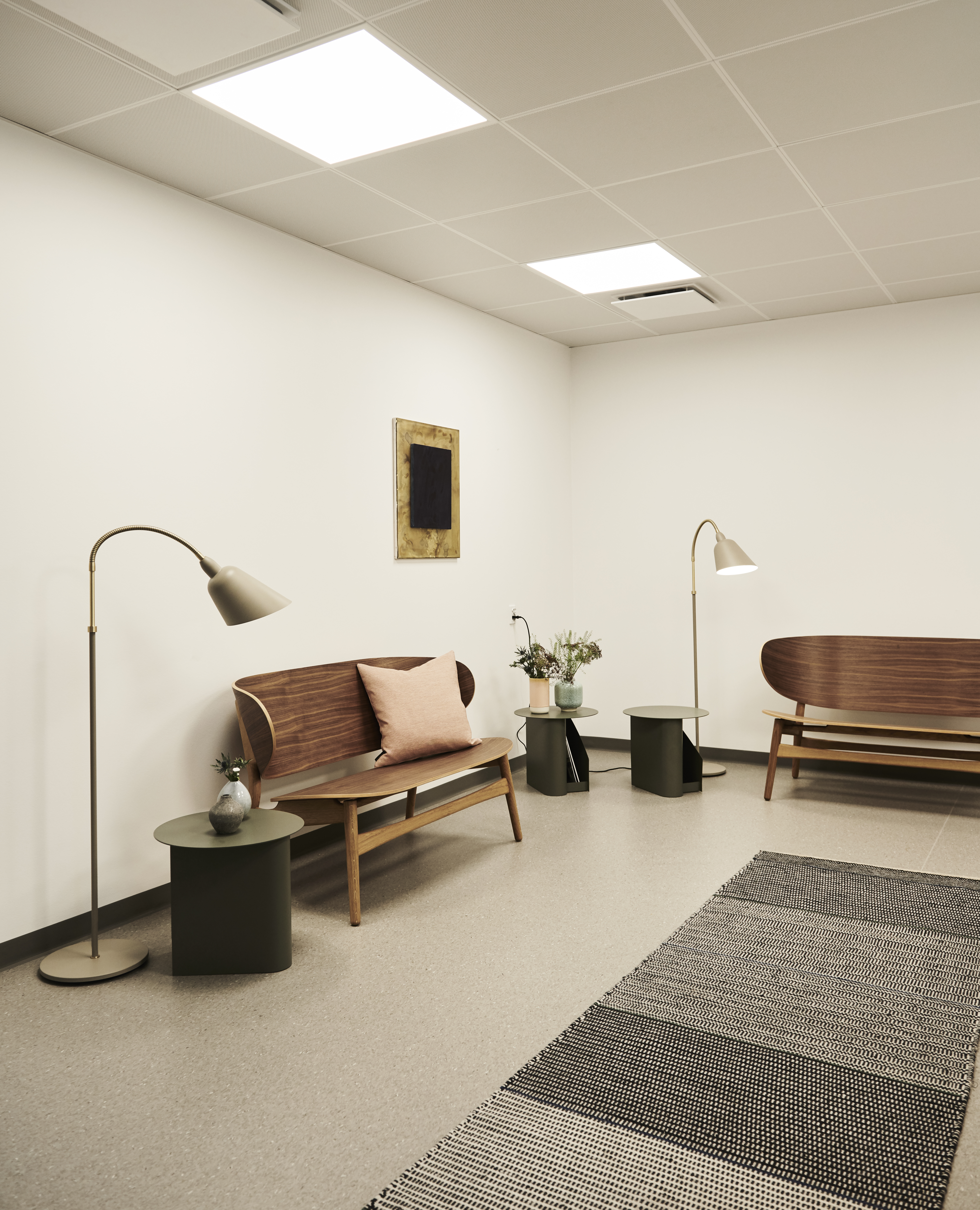 ALERIS_INTERIOR_V075