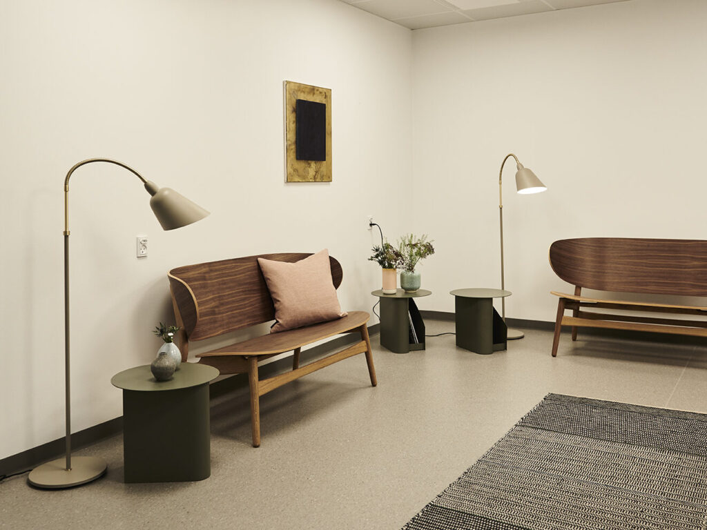 ALERIS_INTERIOR_V076-aspect-ratio-4x3