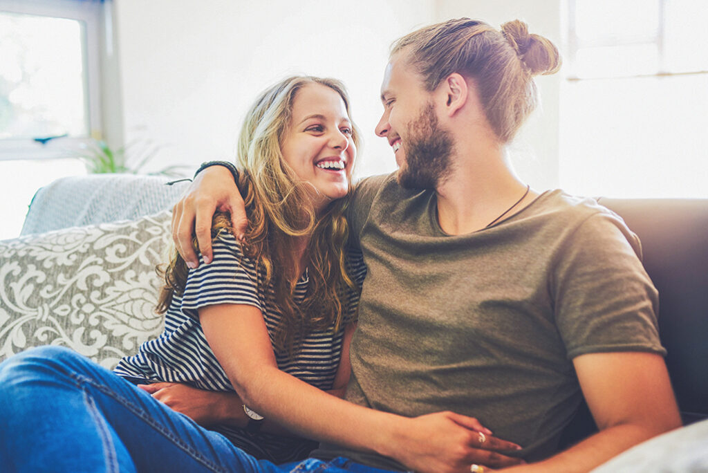 iStock-1135120081-new-1022x683px