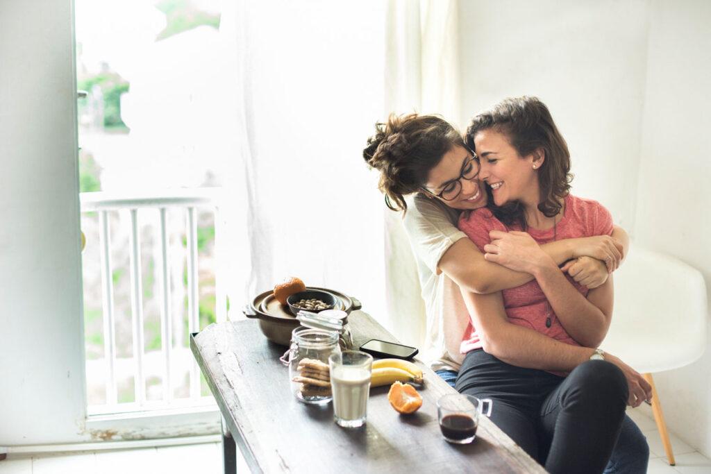 iStock-803703004-new-1500x868px