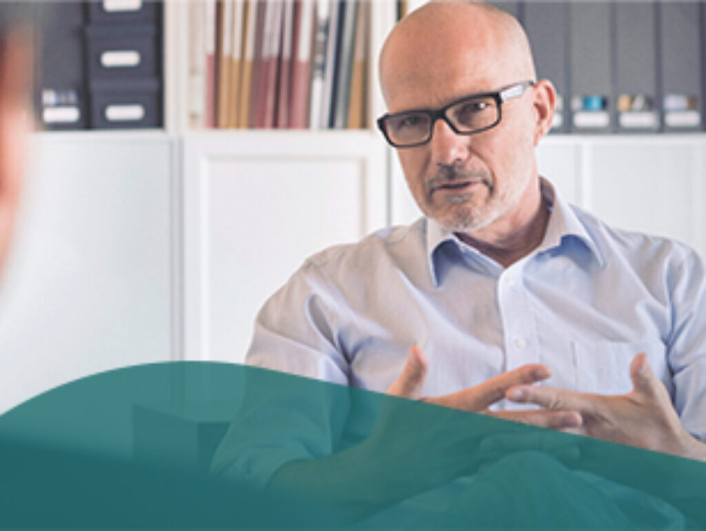 iStock-1058782840-1-e1581337346910-1024x769