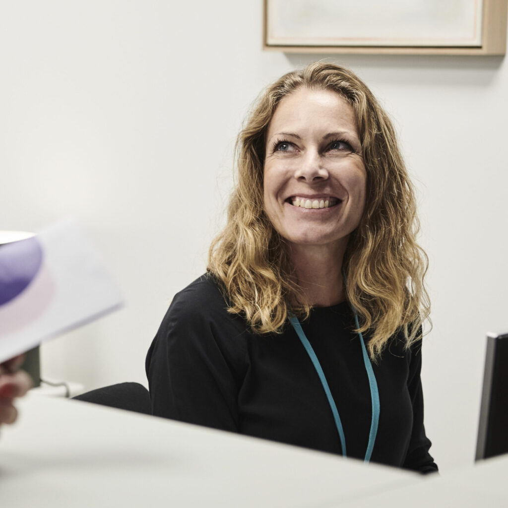 ALERIS_INTERIOR_V079-1-e1581341048181-aspect-ratio-1x1