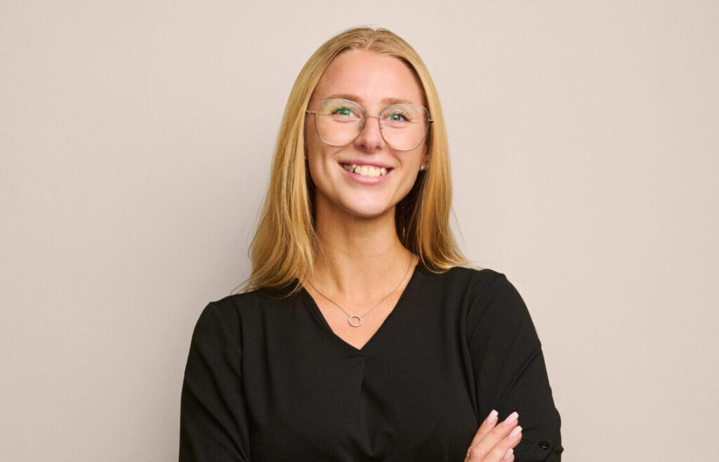 KATHRINE_HANSEN