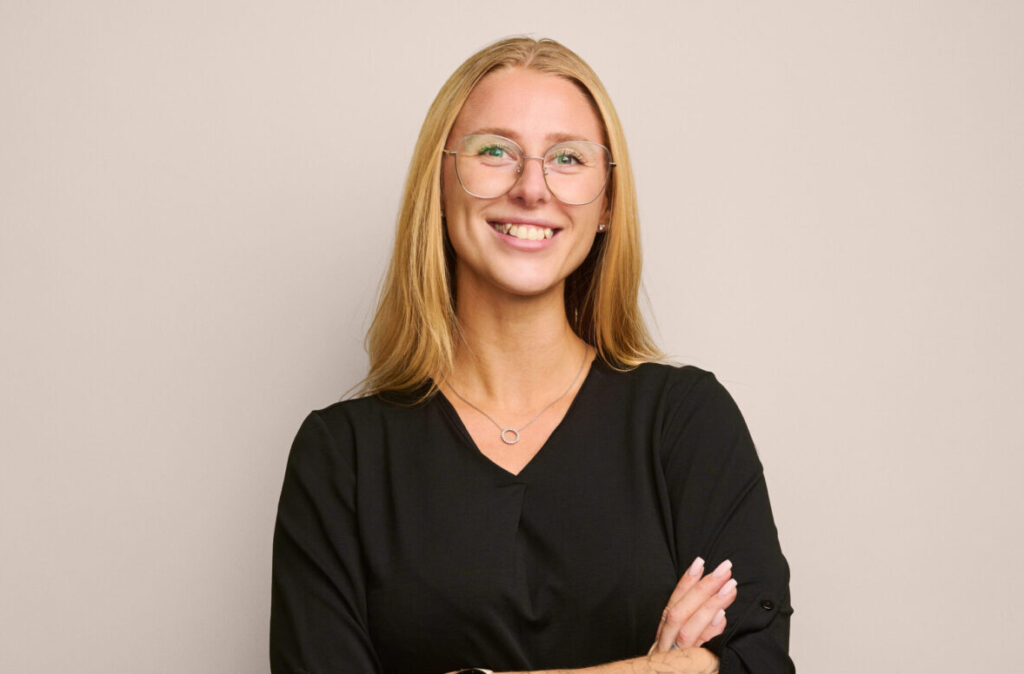 KATHRINE_HANSEN