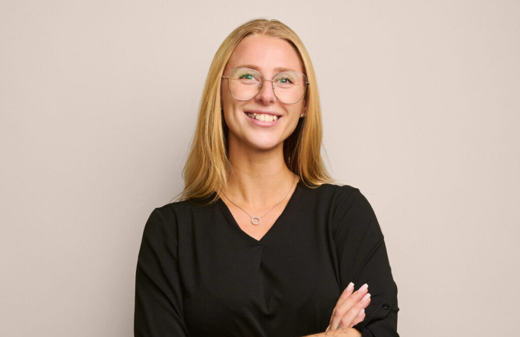 KATHRINE_HANSEN