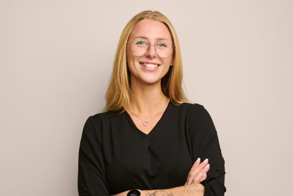 KATHRINE_HANSEN