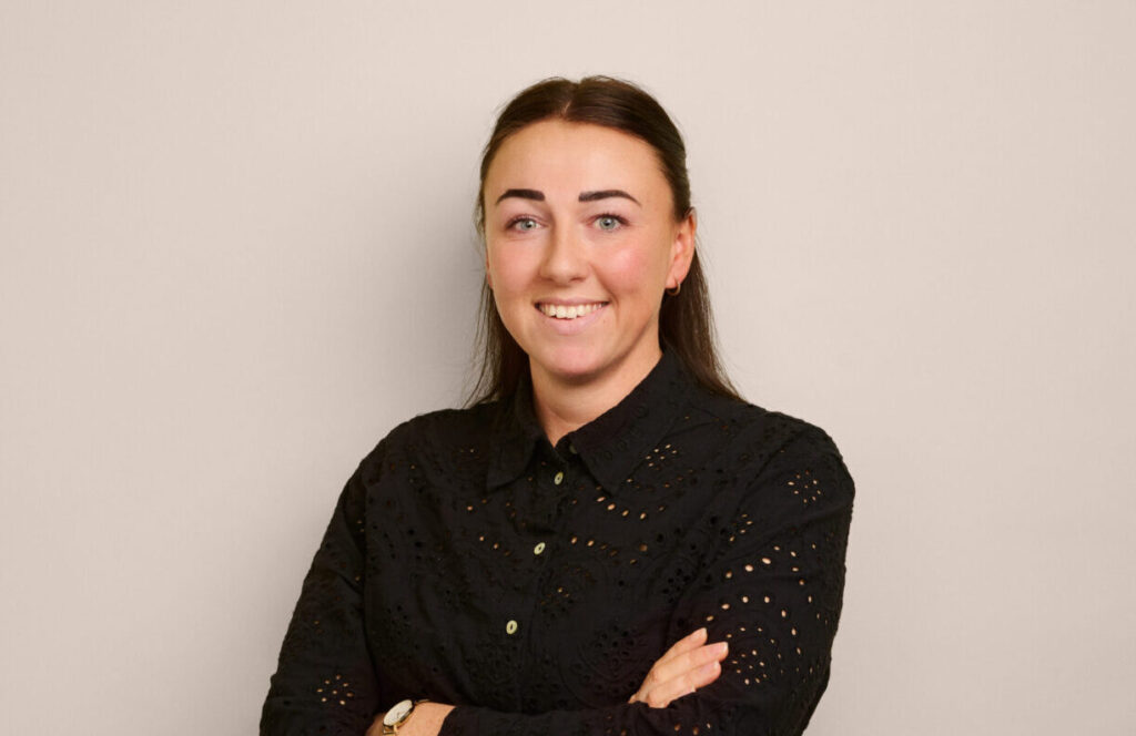 KRISTINE_THANE_HANSEN