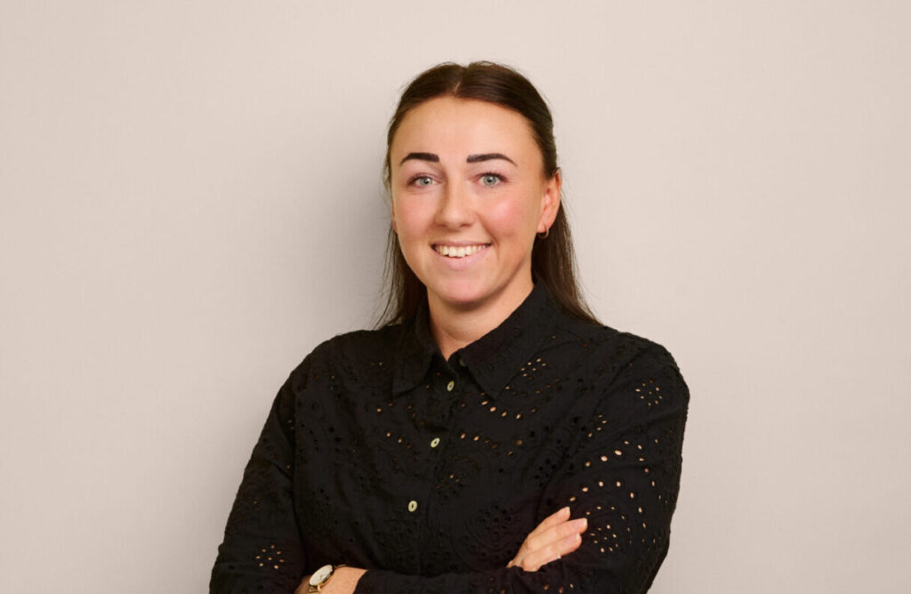 KRISTINE_THANE_HANSEN