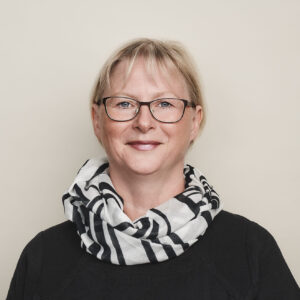 HELLE_ANDERSEN_01-aspect-ratio-1-1