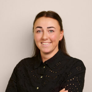 KRISTINE THANE HANSEN 1 Scaled E1736343207563 (1)