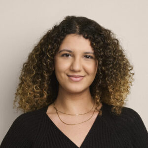HANNA HASSOUNEH 1 Scaled E1740915889388