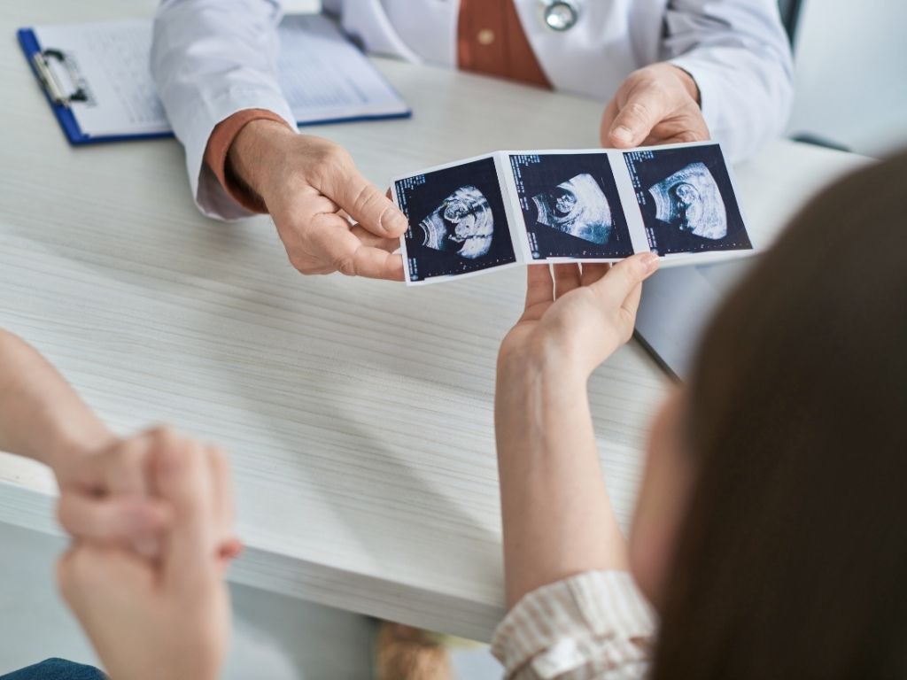 Tidlig-ultralydsskanning-gravid