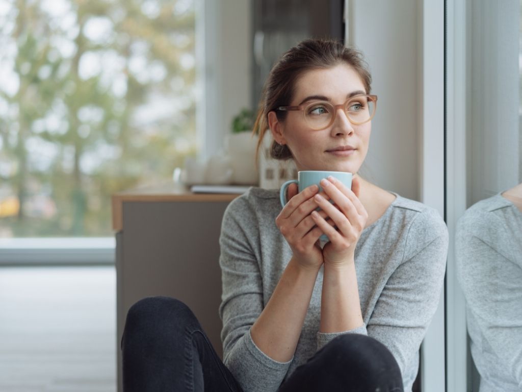 Tryghedsskanning-Aleris-Fertility