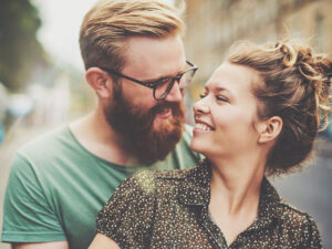 iStock-1069479502-new-1021x684px-aspect-ratio-4-3