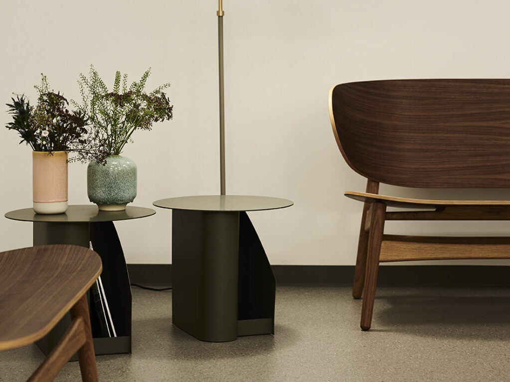 ALERIS_INTERIOR_V067-aspect-ratio-4-3