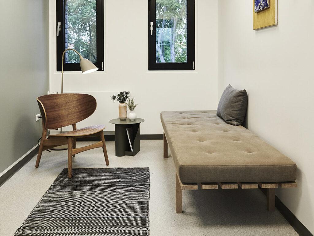ALERIS_INTERIOR_V074-3-aspect-ratio-4-3