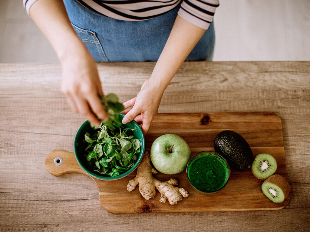 Aleris-Fertility_healthy-food_1023x683px-aspect-ratio-4-3