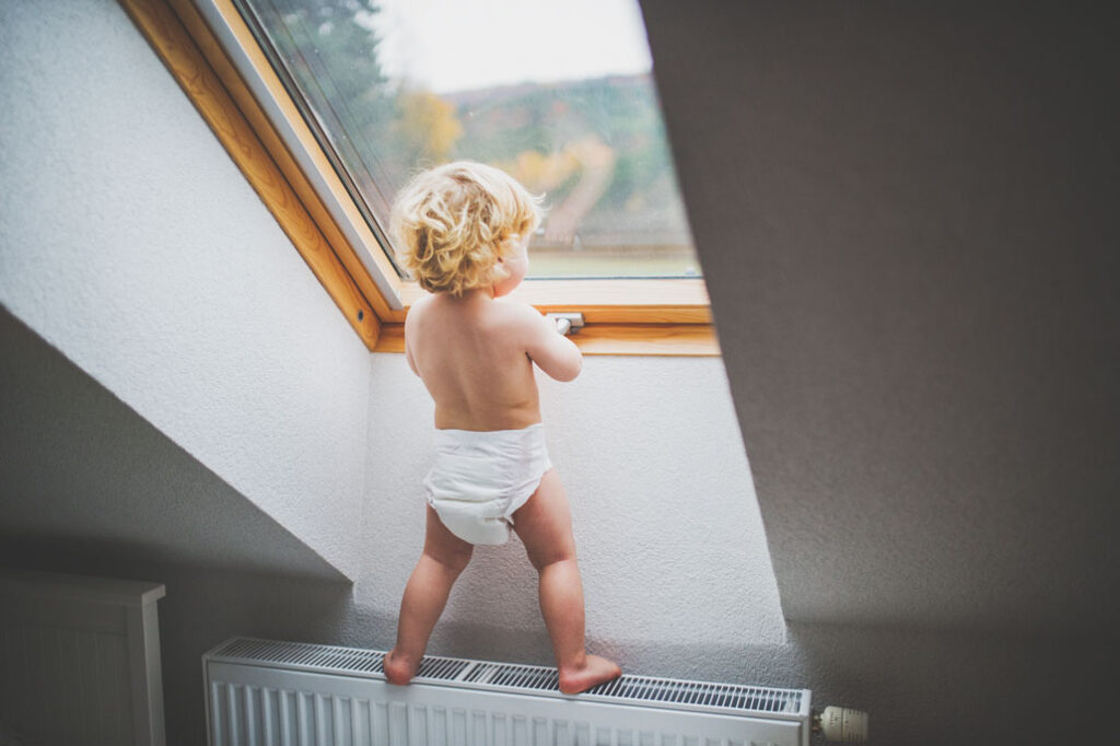 Aleris Hamlet Fertility Kid Diaper Window 1030x686px
