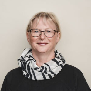HELLE_ANDERSEN_01-1-aspect-ratio-1-1