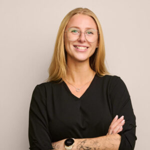 KATHRINE_HANSEN-scaled-e1736339428425-1-aspect-ratio-1-1