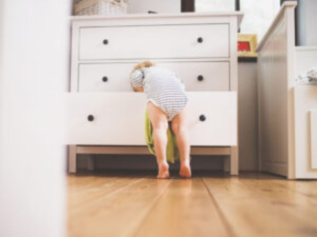Hvad er IVF behandling