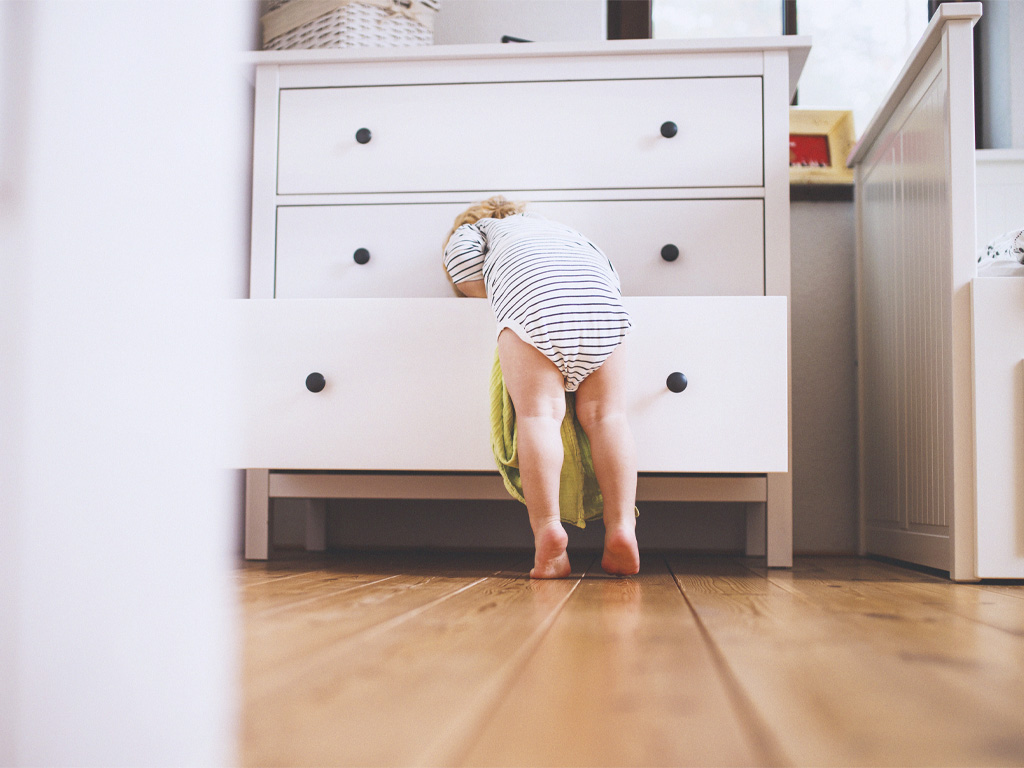 Aleris Fertility Kid Dresser 1024x768.jpg