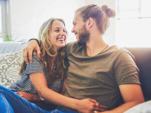 iStock-1135120081-new-1022x683px-aspect-ratio-4-3