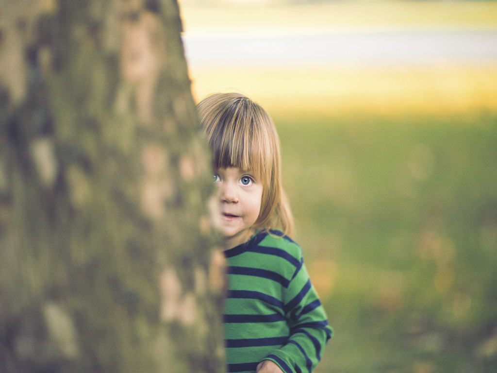IStock 639376462