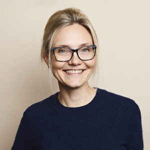 marie_louise_Wissing_4-3-format-2-aspect-ratio-1-1